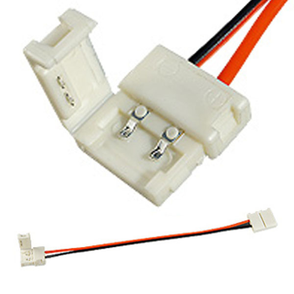 frnwchbsfyr6u6b68xg3czm6u2breqda