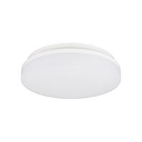 054759_photo-main_504