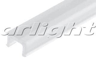 26fc660fd597f939eba108e6b6794990