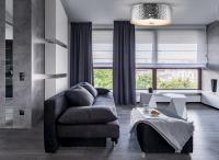 interior_MOD096CL-05CH