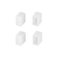 EAA35B02CE36244FBB1AD14049F08EC4