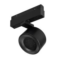 qvjn6ubytsyfv5uetemnslnstny6a6g9