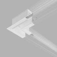 slim-magnetic-konnektor-uglovoy-dlya-vstraivaemogo-shinoprovoda-belyy-85092-00-a061239_0001