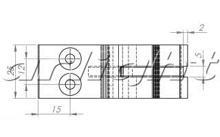 a6d2ca2aac142d589dd5df01d6d53078