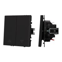 054273_photo-main_536