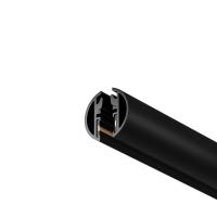 RENDER_TRX184-R-112B_on_w_standard