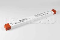 otkrytyy_blok_arv_sn12100_slim_12v_8_3a_100w_pfc_022926