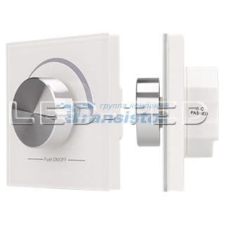 panel_rotornaya_dali_133_addr_dim_in_bus_belaya_intelligent_028122