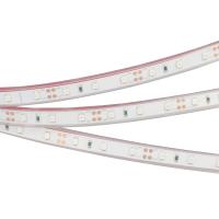 uoj9b0ey5mxang4qqfkk7koxk02ens80 uoj9b0ey5mxang4qqfkk7koxk02ens80