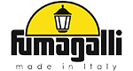 Fumagalli Fumagalli