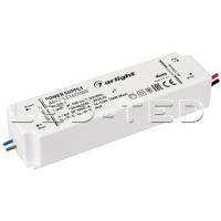 68b6fe4cb528485ac535cb05362ffada