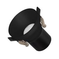 xzzb6vf8mzgm6dskhm1ug6gjd4hnyg9a