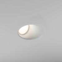 RENDER_Main_Image_DL001_WW_01_W_low_1_