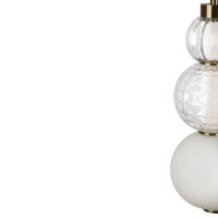 element_P069PL-L16G3K_w_standard_(2)