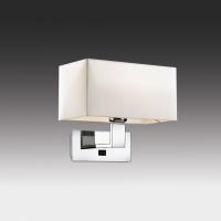 2421-1w_1