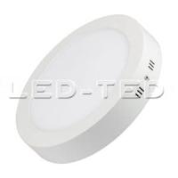 f3c68439f4f43abb64c9cbb0cf182aea