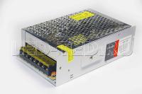 20023612_1-led-ted