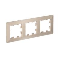 ak-gd-GDW3CBuqBI679774ffd77781737979135