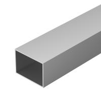 zqjp1lutryvp8c1j0day8hahezu81zlp