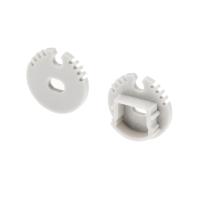 0C7137DFF26A9D42A0DD6F558094A572