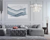 interior_MOD043PL-18CH