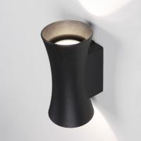 ulichnyy-nastennyy-svetodiodnyy-svetilnik-dual-ip54-1501-techno-led-ch-rnyy-a043951-0001