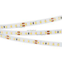 file_jpg_id_A11C8C6848117E46B315BE7D69430965_name_A11C8C6848117E46B315BE7D69430965