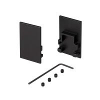 kjo2n1eblc9g9z3aquen1vhhpx2txogw