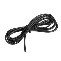 v3x9onkkt323e0csk9t5uv3u7d2jmhmp