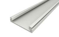 lc-lp-0525-2
