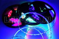 lenta_rgb_rt2_5050_60_12v_rgb_300_led_014387