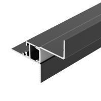 052226_photo-main_15