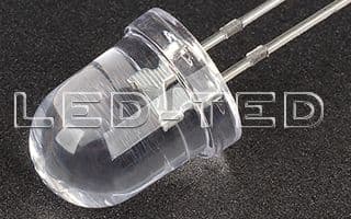 1fde11fdfc2282a1760012a17bf27226
