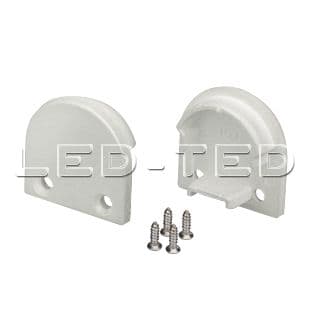 zaglushka_sl_line_2011_round_019262