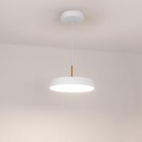 wlg8jy32ok49q097fr0jvzz7uep6h43m