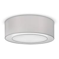 MOD617CL-04GR_off_w_(1)