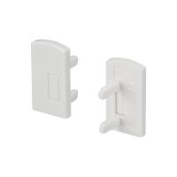 qpawm6emdg9h8q3la8kop31wgo7ze1fx