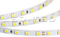 lenta_kholodnaya_rt_2_5000_36v_cool_2x_5060_300_led_lux_015085
