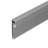 9144npg5a1yd7ivn64uqggkyjo9jx32b