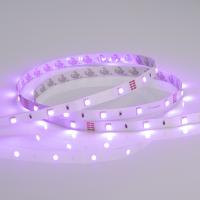 zvnmhtg1vea35yuatzhx4fe6b23zhvta