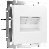 rozetka-dvoynaya-ethernet-rj-45-belyy-matovyy-w1181161-a062408-0001