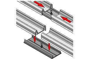 ns15yls67w77em1ggirym8ixkz5qjr26