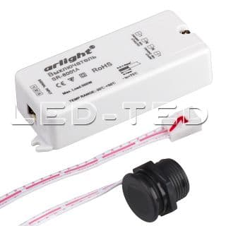ik_datchik_sr_8001a_black_220v_500w_ir_sensor_020207
