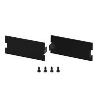 0D69945F0FA5CF4EB2D623AA57E8650E