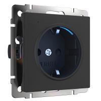 rozetka-s-podsvetkoy-chernyy-w1171408-a054523_0001