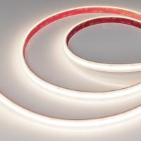 052642_photo-main_214