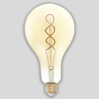 lampa-svetodiodnaya-filamentnaya-hiper-e27-8w-2200k-yantarnaya-hl-2201-1