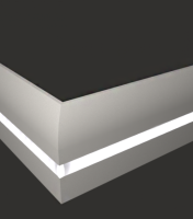 Plintus-PN-0801-560x634