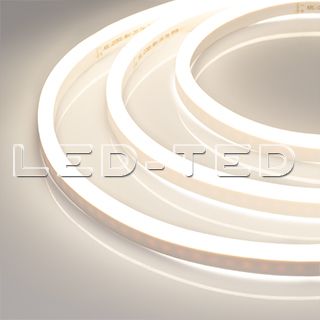 030875_led_ted 030875_led_ted
