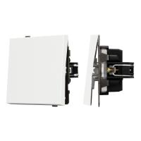 054033_photo-main_467